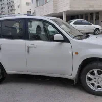 x33 مدل ۹۱|خودرو سواری و وانت|مشهد, حجاب (شهرک غرب)|دیوار