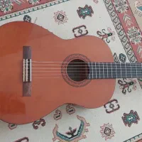 گیتار یاماها مدل C40