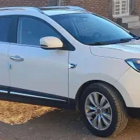 جک اس۵ اتومات مدل ۹۶