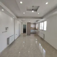 میدان سرگل بلوار معلم ۷۰ متر ۲ خواب تک واحدی|فروش آپارتمان|رشت, معلم|دیوار