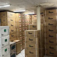پکیج بوتان