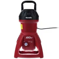 کارواش هملتن