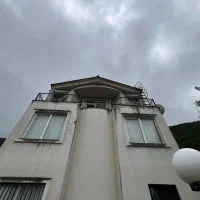 استخدام شاگرد کناف