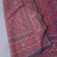 قالیچه دست باف|فرش|گلبهار, نوبهار|دیوار