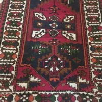 صنایع دستی|صنایع دستی و سایر لوازم تزئینی|تهران, زعفرانیه|دیوار