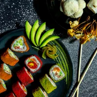 ادمین ،تولید محتوا،هدایای تبلیغاتی|خدمات رایانهای و موبایل|گلبهار, شهر جدید گلبهار|دیوار