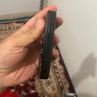 nokia3110 classic|موبایل|ارومیه, |دیوار