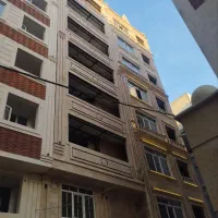 اجرای سنگ وسرامیک وکاشی وآجر نما|خدمات پیشه و مهارت|آمل, |دیوار