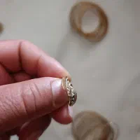 فروش طلا|جواهرات|خواف, |دیوار