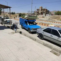 آبگرمکن کانکس|آبگرمکن، پکیج، شوفاژ|جوانرود, |دیوار