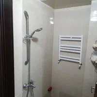 فروش آپارتمان ویلایی دربستی چهارراه یاقوت آبروان|فروش آپارتمان|اردبیل, |دیوار