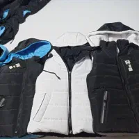 فروش کاپشن زنانه، مردانه، بچگانه|حراج|داراب, |دیوار