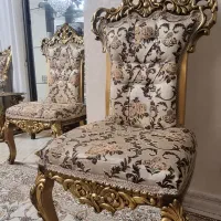 فروش فوریی مبل استیل.ویترین.شب خواب|مبلمان خانگی و میز عسلی|رباطکریم, رباطکریم|دیوار