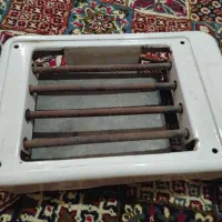 کباب پز رومیزی