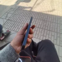 ایفون 13نرمال|موبایل|خواف, |دیوار