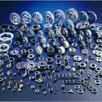 شرکت صنعتی متالورژی