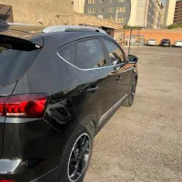 X5 KMC|خودرو سواری و وانت|تهران, صاحبقرانیه|دیوار