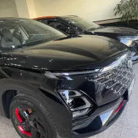 فونیکس fx روز