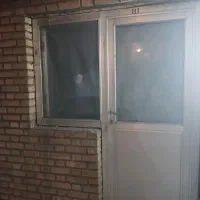 سوییت-مجردی