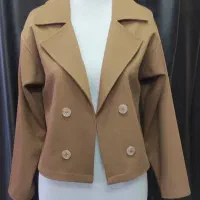 سردوز کارماهر،اتو کار ماهر و لایی زن (نیروی ساده )