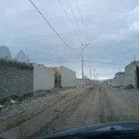 باغچه۵۰۹متردرمجتمع ویلایی سنداروبرق آب گنبدباز