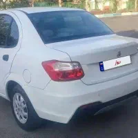 سایناs. در حد بدون رنگ 85گانه.قابله معاوضه