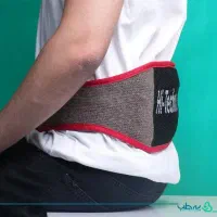 کمربند طبی پلاتینر آلمانی|آرایشی، بهداشتی، درمانی|شیراز, احمدی جنوبی|دیوار