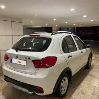 کوییک ساده دنده ای