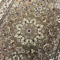 فرش ۶ متری|فرش|پردیس, فاز ۱۱|دیوار