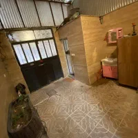 خانه ۵۹ متر دوبلکس|فروش خانه و ویلا|تهران, نعمت‌آباد|دیوار