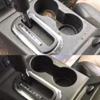 صفرشویی کامل ماشین|خدمات موتور و ماشین|کرمانشاه, |دیوار