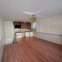 ویلائی-45متر-زمین-در65بنا-حاشیه-بابانظر20