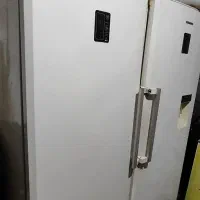یخچال|یخچال و فریزر|تایباد, |دیوار
