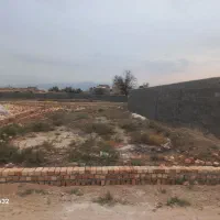 زمین-مسکونی