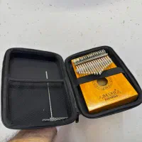 کالیمبا گردو|پیانو، کیبورد، آکاردئون|اصفهان, جلفا|دیوار