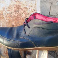 کفش|کیف، کفش، کمربند|مشگین شهر, |دیوار