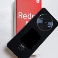 A3 شیائومی  ۶۴ گیگ  رام ۴