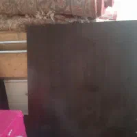 تختخواب
