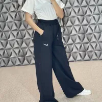 شلوار راحتی و تاب زنانه زیر قیمت منطقه کلیک کن