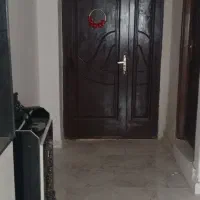 بلوک 13طبقه دوم|فروش آپارتمان|مهران (ایلام), |دیوار