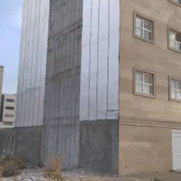 فروش زمین در زرقان /واقع در ارج /180متری/|فروش زمین و ملک کلنگی|زرقان, |دیوار