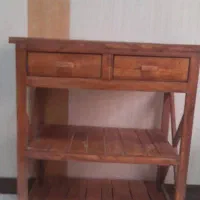 کافی بار