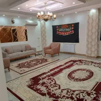 اجاره آپارتمان ۸۲ متری خ هراز زوج آفتاب ۱۶ بازسازی|اجارهٔ آپارتمان|آمل, |دیوار