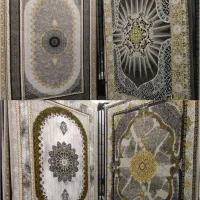 فرش نور