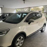 جک S3 بهمن 1401|خودرو سواری و وانت|تهران, دانشگاه شریف|دیوار