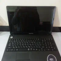 لپ تاپ DESKTOP-T9V6465