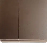 ps4 کپی خور|کنسول، بازی ویدئویی و آنلاین|قم, زنبیل آباد|دیوار