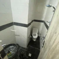 سوئیت ۳۰متری جهت قراداد شرکتی|اجارهٔ کوتاه‌مدت آپارتمان و سوئیت|گرمسار, |دیوار