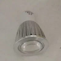 ست کامل لامپ هالوژن سقفی ۵ وات