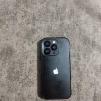 آیفون 16پرومکس مینی